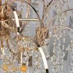 Люстра De City Бриз 111016406 - Фото 4