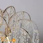 Люстра De City Бриз 111016406 - Фото 5