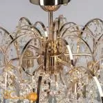 Люстра De City Бриз 111016406 - Фото 6