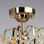 Люстра De City Бриз 111016406 - Фото 8