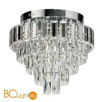 Потолочный светильник De City Бриз 111014416