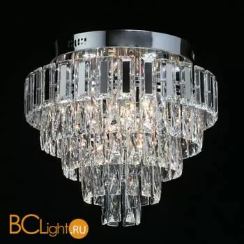 Потолочный светильник De City Бриз 111014416 - Фото 0