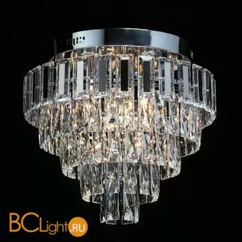 Потолочный светильник De City Бриз 111014416 - Фото 1