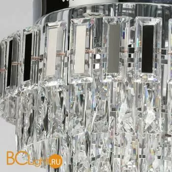 Потолочный светильник De City Бриз 111014416 - Фото 3