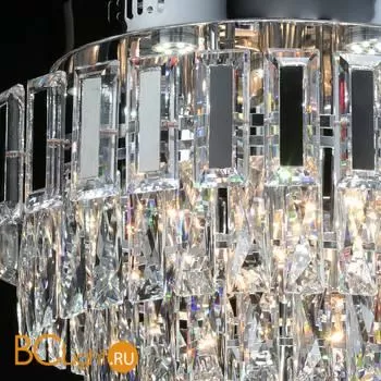 Потолочный светильник De City Бриз 111014416 - Фото 4