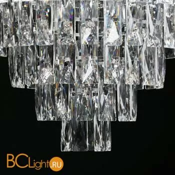 Потолочный светильник De City Бриз 111014416 - Фото 7