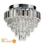 Потолочный светильник De City Бриз 111014416