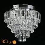 Потолочный светильник De City Бриз 111014416 - Фото 2