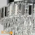 Потолочный светильник De City Бриз 111014416 - Фото 3