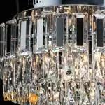 Потолочный светильник De City Бриз 111014416 - Фото 5