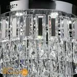 Потолочный светильник De City Бриз 111014416 - Фото 6