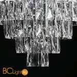 Потолочный светильник De City Бриз 111014416 - Фото 7