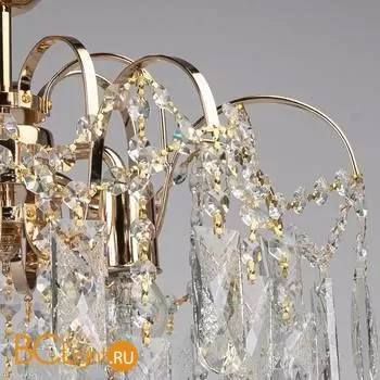 Люстра De City Бриз 111016304 - Фото 3