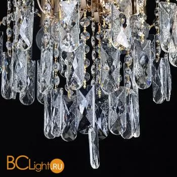 Люстра De City Бриз 111016304 - Фото 6