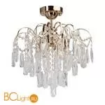 Люстра De City Бриз 111016304