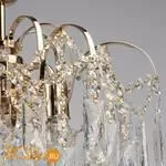 Люстра De City Бриз 111016304 - Фото 3