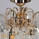 Люстра De City Бриз 111016304 - Фото 5