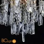 Люстра De City Бриз 111016304 - Фото 6