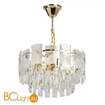 Люстра De City Бриз 111016504