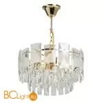 Люстра De City Бриз 111016504