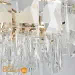 Люстра De City Бриз 111016504 - Фото 1