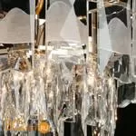 Люстра De City Бриз 111016504 - Фото 2