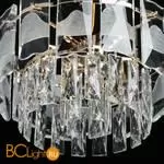 Люстра De City Бриз 111016504 - Фото 4