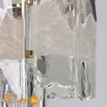 Люстра De City Бриз 111016504 - Фото 6