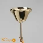 Люстра De City Бриз 111016504 - Фото 8