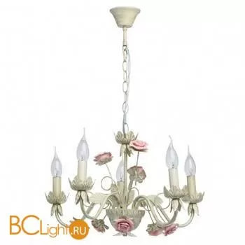 Люстра De City Букет 421015005