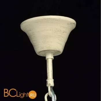 Люстра De City Букет 421015005 - Фото 9