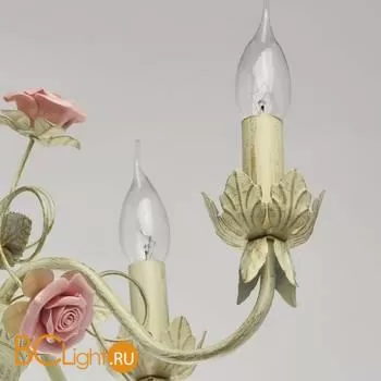 Люстра De City Букет 421015005 - Фото 1