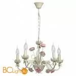 Люстра De City Букет 421015005
