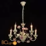 Люстра De City Букет 421015005 - Фото 0