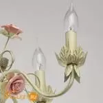 Люстра De City Букет 421015005 - Фото 1