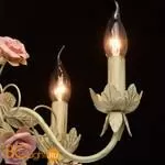 Люстра De City Букет 421015005 - Фото 2