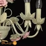 Люстра De City Букет 421015005 - Фото 4