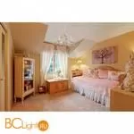 Люстра De City Букет 421015005 - Фото 11