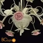 Люстра De City Букет 421015005 - Фото 7