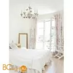 Люстра De City Букет 421015005 - Фото 12