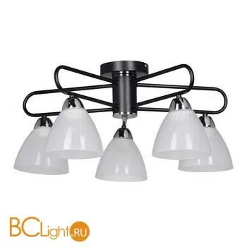 Люстра De City Дэла 635011505