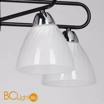 Люстра De City Дэла 635011505 - Фото 1