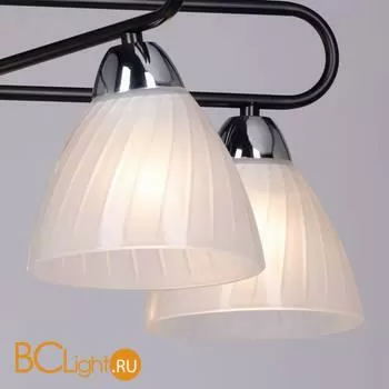 Люстра De City Дэла 635011505 - Фото 2