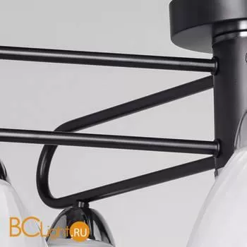 Люстра De City Дэла 635011505 - Фото 5