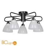 Люстра De City Дэла 635011505