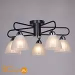 Люстра De City Дэла 635011505 - Фото 0