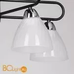 Люстра De City Дэла 635011505 - Фото 1