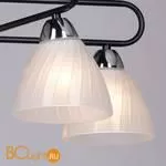 Люстра De City Дэла 635011505 - Фото 2