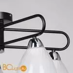 Люстра De City Дэла 635011505 - Фото 4