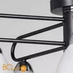 Люстра De City Дэла 635011505 - Фото 5